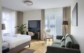 Туры в отель Nunne Boutique Hotel