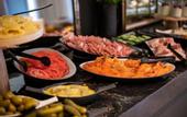 Туры в отель Nunne Boutique Hotel