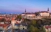 Туры в отель Nunne Boutique Hotel