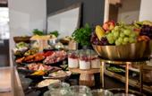 Туры в отель Nunne Boutique Hotel