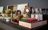 Туры в отель Nunne Boutique Hotel