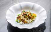 Туры в отель Nunne Boutique Hotel