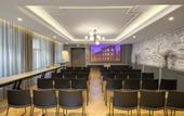 Туры в отель Nunne Boutique Hotel