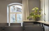 Туры в отель Nunne Boutique Hotel