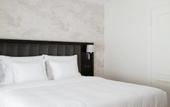 Туры в отель Nunne Boutique Hotel