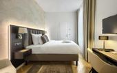 Туры в отель Nunne Boutique Hotel
