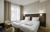 Туры в отель Nunne Boutique Hotel