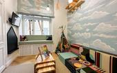 Туры в отель Nunne Boutique Hotel