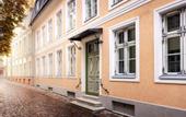 Туры в отель Nunne Boutique Hotel