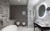Туры в отель Nunne Boutique Hotel