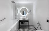 Туры в отель Nunne Boutique Hotel