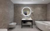 Туры в отель Nunne Boutique Hotel