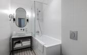 Туры в отель Nunne Boutique Hotel