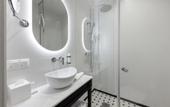 Туры в отель Nunne Boutique Hotel