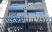 Туры в отель Hotel Helene