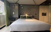Туры в отель Hotel Helene