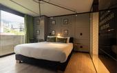 Туры в отель Hotel Helene