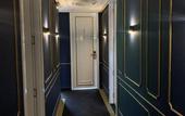 Туры в отель Hotel Helene