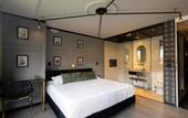Туры в отель Hotel Helene