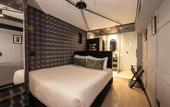 Туры в отель Hotel Helene