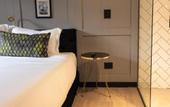 Туры в отель Hotel Helene
