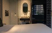 Туры в отель Hotel Helene