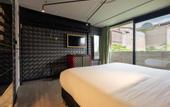Туры в отель Hotel Helene