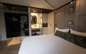 Туры в отель Hotel Helene