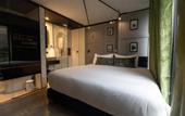 Туры в отель Hotel Helene