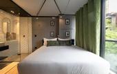 Туры в отель Hotel Helene