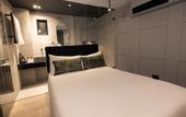 Туры в отель Hotel Helene