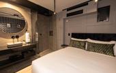 Туры в отель Hotel Helene