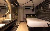 Туры в отель Hotel Helene