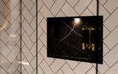 Туры в отель Hotel Helene