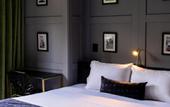 Туры в отель Hotel Helene
