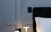 Туры в отель Hotel Helene