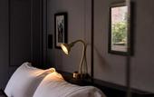 Туры в отель Hotel Helene