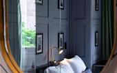 Туры в отель Hotel Helene
