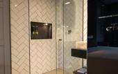 Туры в отель Hotel Helene