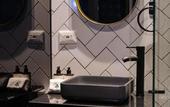 Туры в отель Hotel Helene