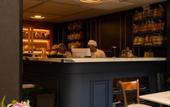 Туры в отель Hotel Helene