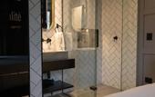 Туры в отель Hotel Helene