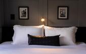 Туры в отель Hotel Helene