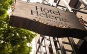 Туры в отель Hotel Helene