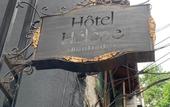 Туры в отель Hotel Helene