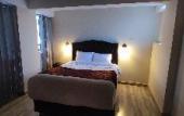 Туры в отель Hotel Valle Andino