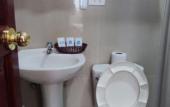 Туры в отель Hotel Valle Andino