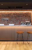 Туры в отель Veriu Collingwood