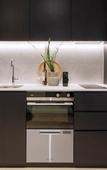 Туры в отель Veriu Collingwood