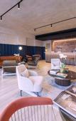 Туры в отель Veriu Collingwood